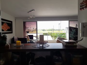 APARTAMENTO EN VENTA ENTRE LAGOS JAMUNDI ALFAGUARA