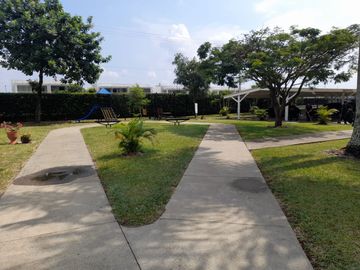 APARTAMENTO EN VENTA ENTRE LAGOS JAMUNDI ALFAGUARA