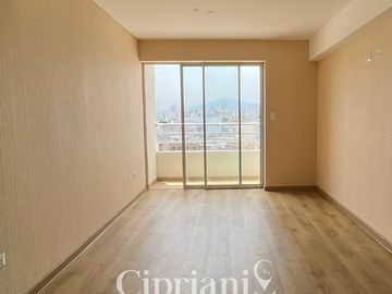 𝗗𝗘𝗣𝗔 𝗗𝗘 𝗘𝗦𝗧𝗥𝗘𝗡𝗢 𝗘𝗡 𝗠𝗔𝗚𝗗𝗔𝗟𝗘𝗡𝗔 ⁣⁣⁣⁣⁣