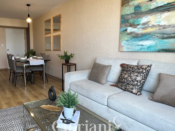 𝗗𝗘𝗣𝗔 𝗗𝗘 𝗘𝗦𝗧𝗥𝗘𝗡𝗢 𝗘𝗡 𝗠𝗔𝗚𝗗𝗔𝗟𝗘𝗡𝗔 ⁣⁣⁣⁣⁣