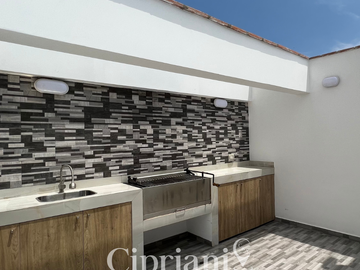 𝗗𝗘𝗣𝗔 𝗗𝗘 𝗘𝗦𝗧𝗥𝗘𝗡𝗢 𝗘𝗡 𝗠𝗔𝗚𝗗𝗔𝗟𝗘𝗡𝗔 ⁣⁣⁣⁣⁣