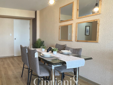 𝗗𝗘𝗣𝗔 𝗗𝗘 𝗘𝗦𝗧𝗥𝗘𝗡𝗢 𝗘𝗡 𝗠𝗔𝗚𝗗𝗔𝗟𝗘𝗡𝗔 ⁣⁣⁣⁣⁣