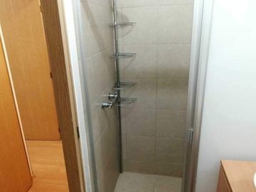 Venta Departamento Av Ferrocarril Hidalgo 1337 Tablas de San Agustín Gustavo A Madero CDMX