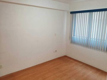 Venta Departamento Av Ferrocarril Hidalgo 1337 Tablas de San Agustín Gustavo A Madero CDMX