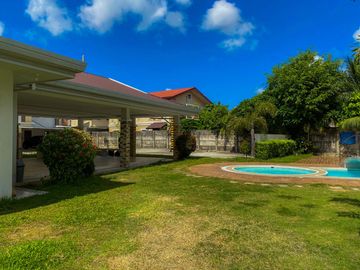 2 BEDROOM READY FOR OCCUPANCY WALK UP CONDOMINIUM IN BASAK LAPU-LAPU CITY CEBU