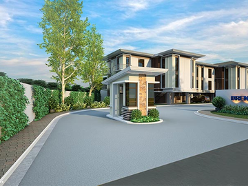 2 BEDROOM READY FOR OCCUPANCY WALK UP CONDOMINIUM IN BASAK LAPU-LAPU CITY CEBU