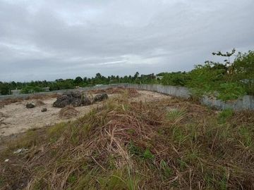3 Bedroom Townhouse For Sale in D'Pearl Consolacion Cebu