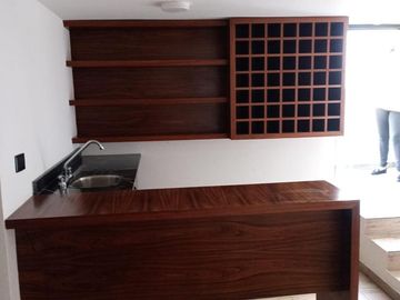 RESIDENCIA EN VENTA EN FRAC. PEDREGAL LA CALERA