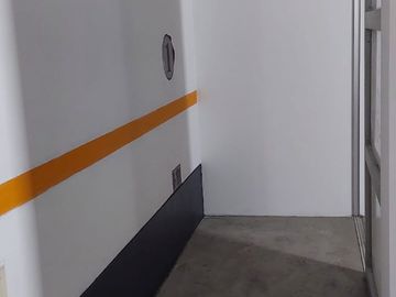 Departamento en Venta de 180 m² en El Primer Piso con 3 Dorm. en San Borja