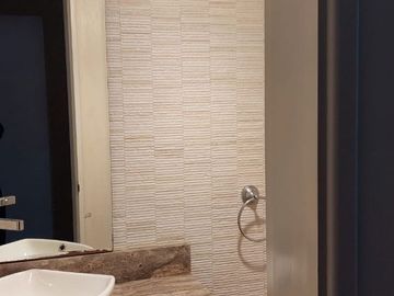 Departamento en Venta de 180 m² en El Primer Piso con 3 Dorm. en San Borja