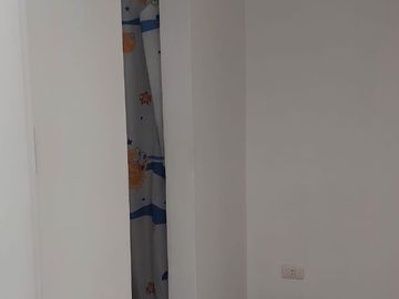 Departamento en Venta de 180 m² en El Primer Piso con 3 Dorm. en San Borja