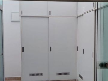 Departamento en Venta de 180 m² en El Primer Piso con 3 Dorm. en San Borja
