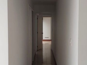 Departamento en Venta de 180 m² en El Primer Piso con 3 Dorm. en San Borja