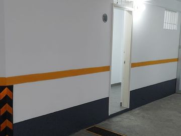 Departamento en Venta de 180 m² en El Primer Piso con 3 Dorm. en San Borja