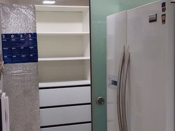 Departamento en Venta de 180 m² en El Primer Piso con 3 Dorm. en San Borja