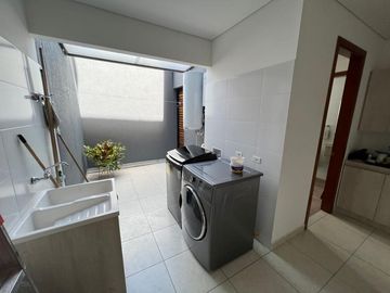 vendo casa en el alto de las palmas cerca al mall indiana envigado, antioquia