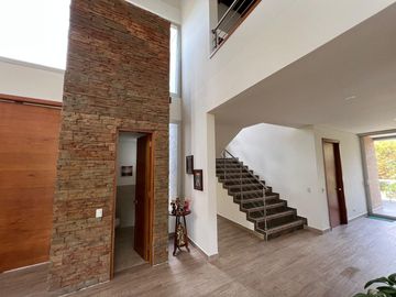 vendo casa en el alto de las palmas cerca al mall indiana envigado, antioquia