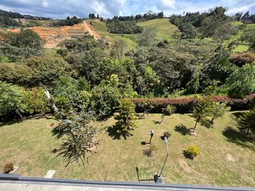 vendo casa en el alto de las palmas cerca al mall indiana envigado, antioquia