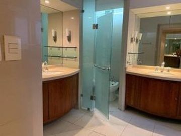 Pacific Plaza 3BR Bedroom for sale in Taguig Metro Manila