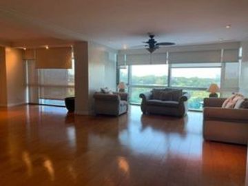Pacific Plaza 3BR Bedroom for sale in Taguig Metro Manila