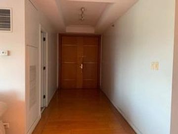 Pacific Plaza 3BR Bedroom for sale in Taguig Metro Manila