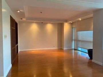 Pacific Plaza 3BR Bedroom for sale in Taguig Metro Manila