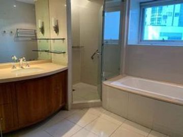 Pacific Plaza 3BR Bedroom for sale in Taguig Metro Manila