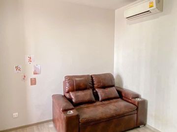 ✨ Hot Deal! For Sale Cozy 1 Bed at The Line ----------✨