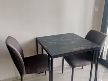 ✨ Hot Deal! For Sale Cozy 1 Bed at The Line ----------✨