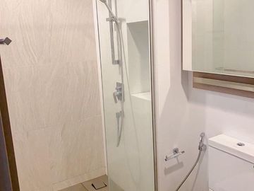 ✨ Hot Deal! For Sale Cozy 1 Bed at The Line ----------✨