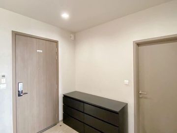 ✨ Hot Deal! For Sale Cozy 1 Bed at The Line ----------✨
