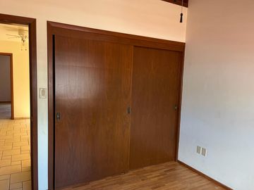 CASA EN VENTA EN TEJEDA EN EXCELENTES CONDICIONES