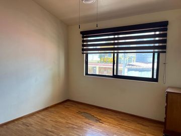 CASA EN VENTA EN TEJEDA EN EXCELENTES CONDICIONES