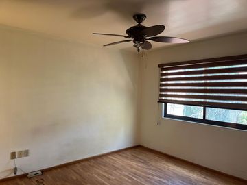 CASA EN VENTA EN TEJEDA EN EXCELENTES CONDICIONES
