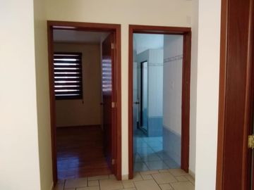 CASA EN VENTA EN TEJEDA EN EXCELENTES CONDICIONES