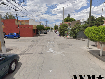 ¡¡¡ CASA EN REMATE BANCARIO EN LAS PALOMAS , SAN LUIS POTOSI !!!!!!!