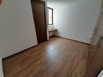 CASA EN VENTA LOMAS DE ANGELOPOLIS SAN ANDRES CHOLULA PUEBLA