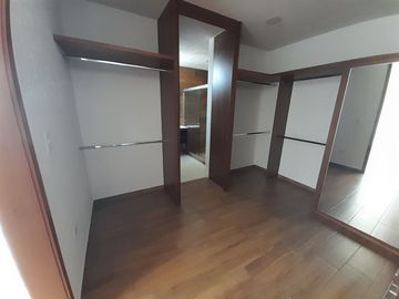 CASA EN VENTA LOMAS DE ANGELOPOLIS SAN ANDRES CHOLULA PUEBLA
