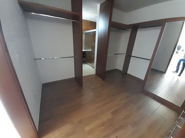 CASA EN VENTA LOMAS DE ANGELOPOLIS SAN ANDRES CHOLULA PUEBLA