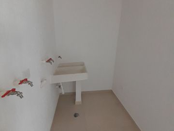 CASA EN VENTA LOMAS DE ANGELOPOLIS SAN ANDRES CHOLULA PUEBLA