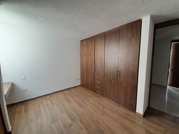 CASA EN VENTA LOMAS DE ANGELOPOLIS SAN ANDRES CHOLULA PUEBLA