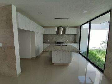 CASA EN VENTA LOMAS DE ANGELOPOLIS SAN ANDRES CHOLULA PUEBLA