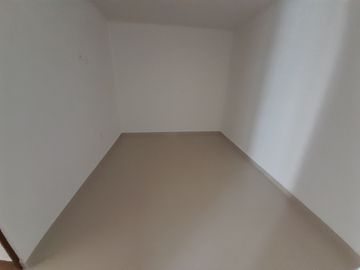 CASA EN VENTA LOMAS DE ANGELOPOLIS SAN ANDRES CHOLULA PUEBLA