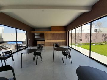 CASA EN VENTA LOMAS DE ANGELOPOLIS SAN ANDRES CHOLULA PUEBLA
