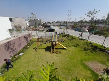 CASA EN VENTA LOMAS DE ANGELOPOLIS SAN ANDRES CHOLULA PUEBLA