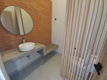 CASA EN VENTA LOMAS DE ANGELOPOLIS SAN ANDRES CHOLULA PUEBLA