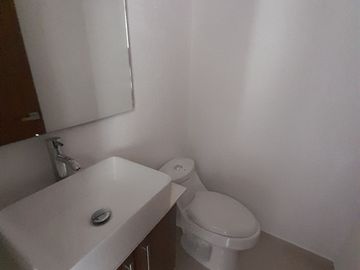 CASA EN VENTA LOMAS DE ANGELOPOLIS SAN ANDRES CHOLULA PUEBLA