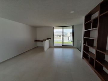 CASA EN VENTA LOMAS DE ANGELOPOLIS SAN ANDRES CHOLULA PUEBLA
