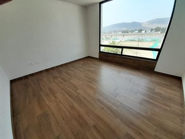 CASA EN VENTA LOMAS DE ANGELOPOLIS SAN ANDRES CHOLULA PUEBLA