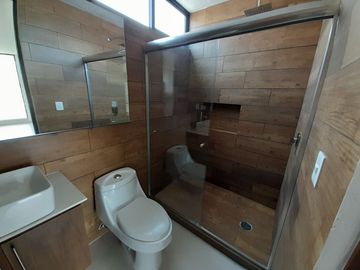 CASA EN VENTA LOMAS DE ANGELOPOLIS SAN ANDRES CHOLULA PUEBLA